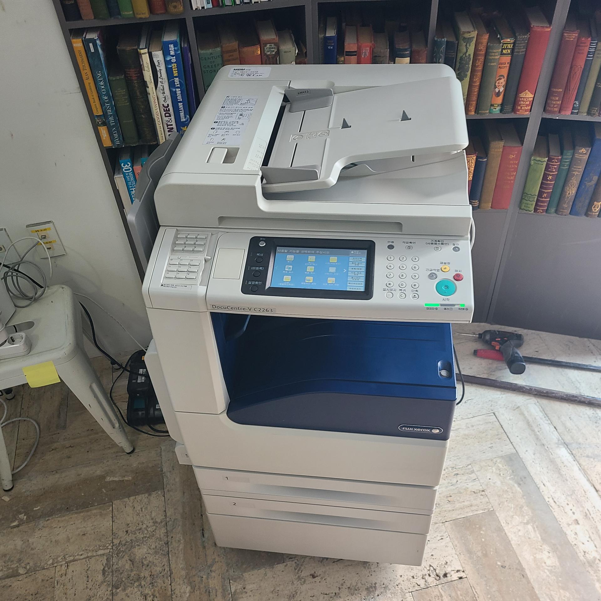 3b21999b9b641.jpg