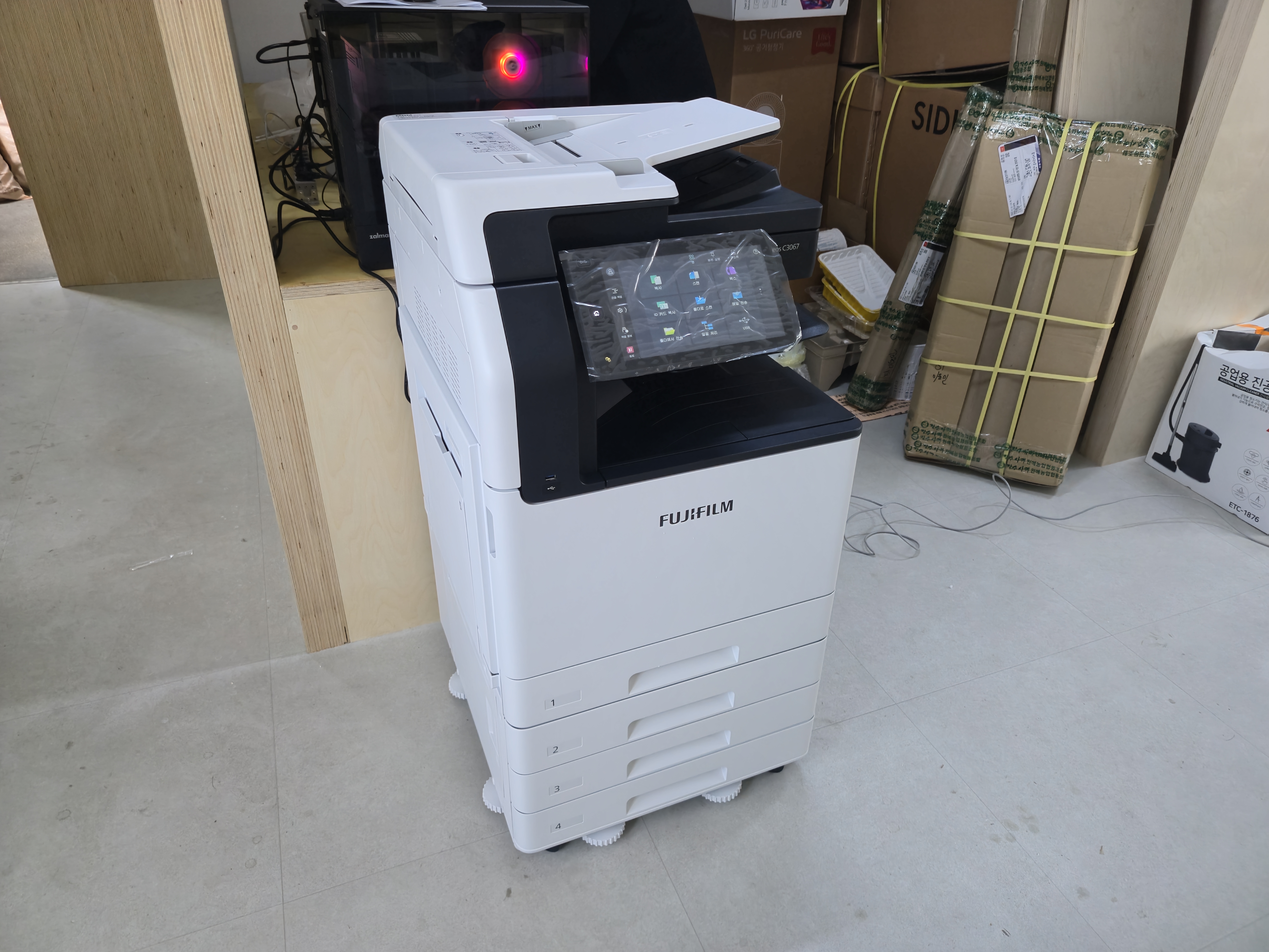 4136e07cbb562.jpg