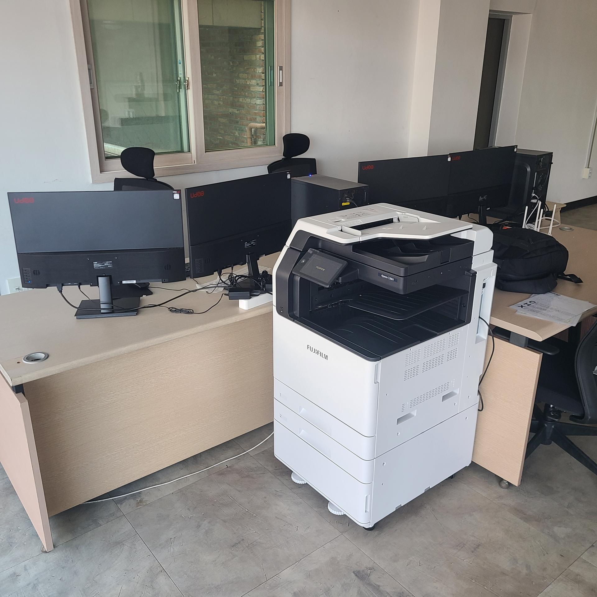 60bcaad3982db.jpg