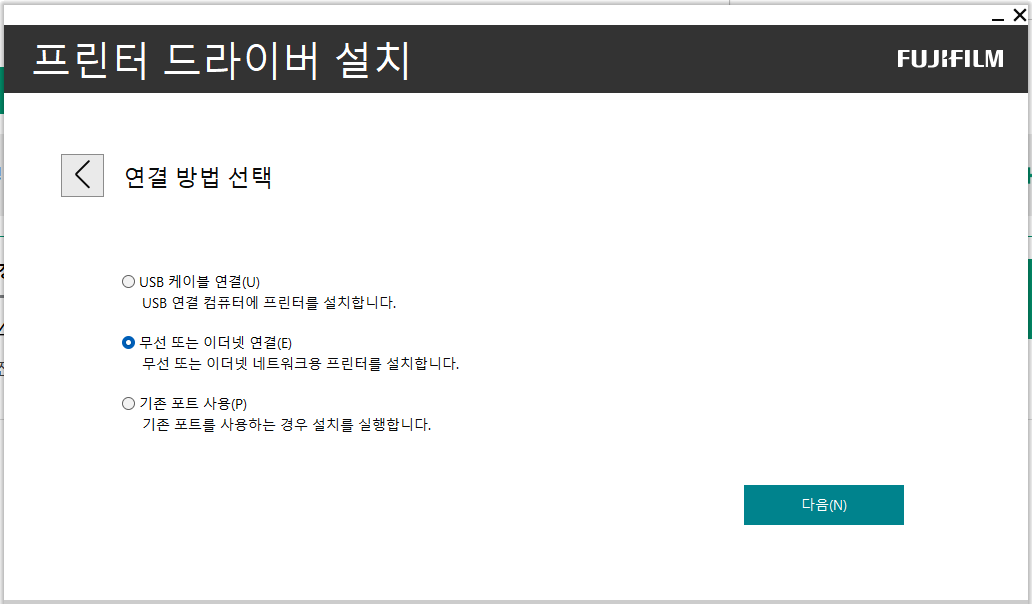664b039d13a6f.png