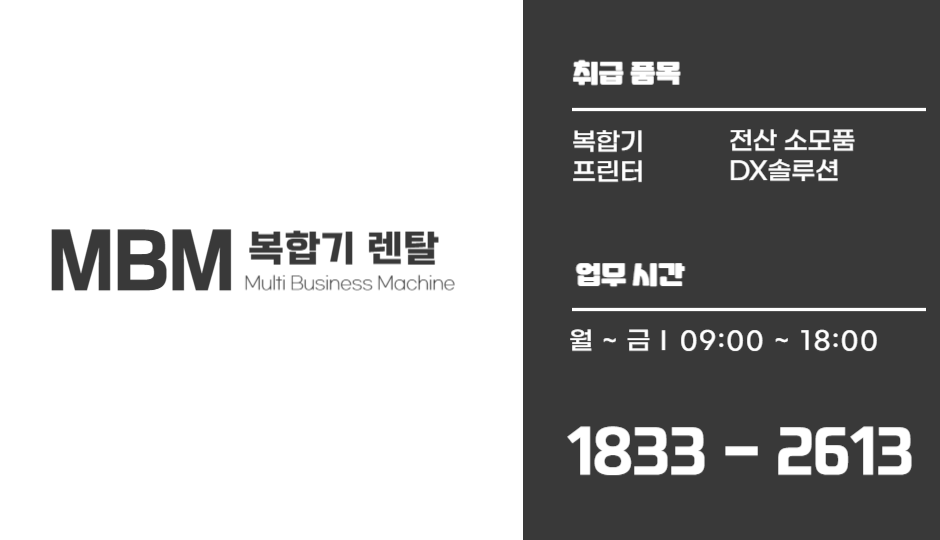 750155fa572e6.png