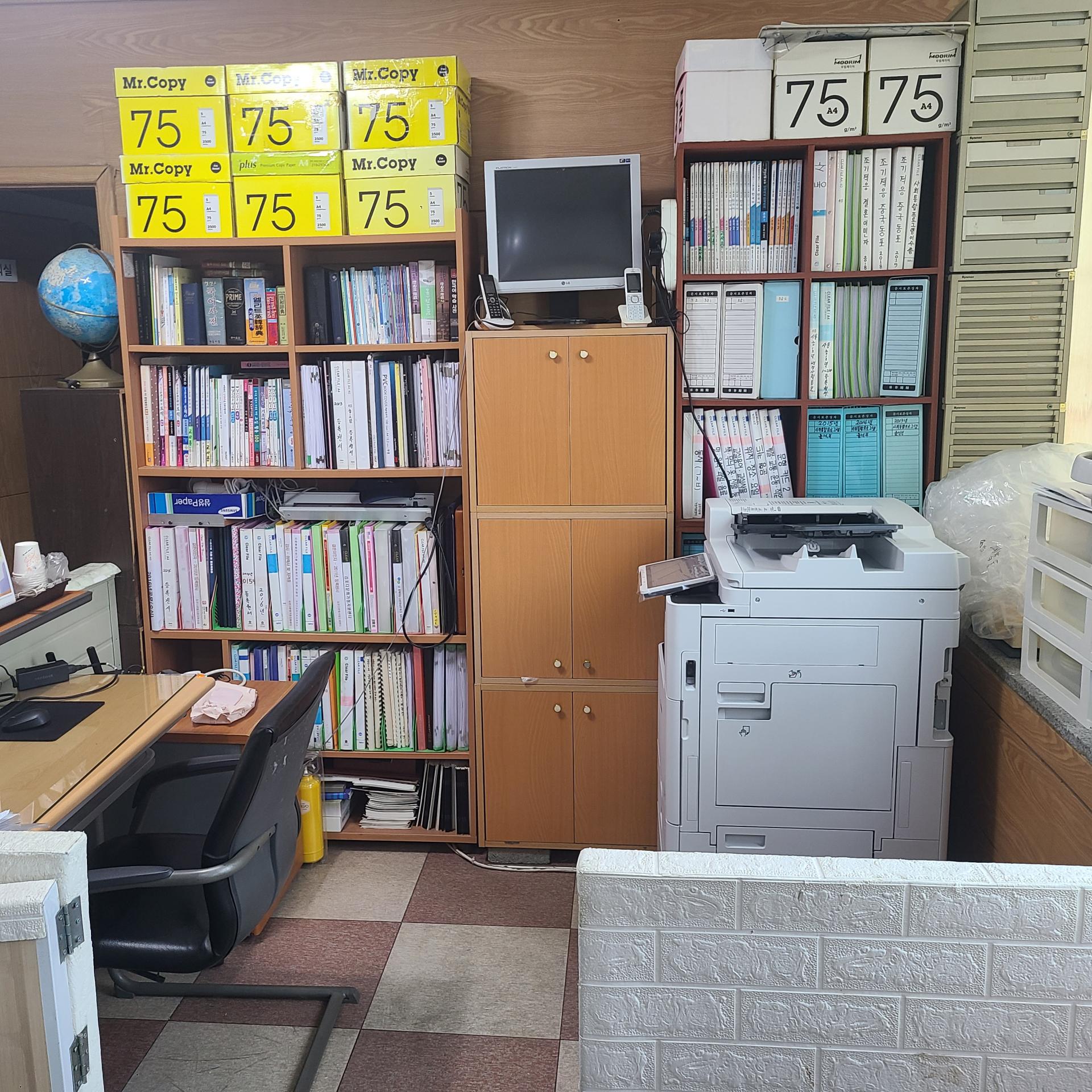 KakaoTalk_20260520_122602858_06.jpg