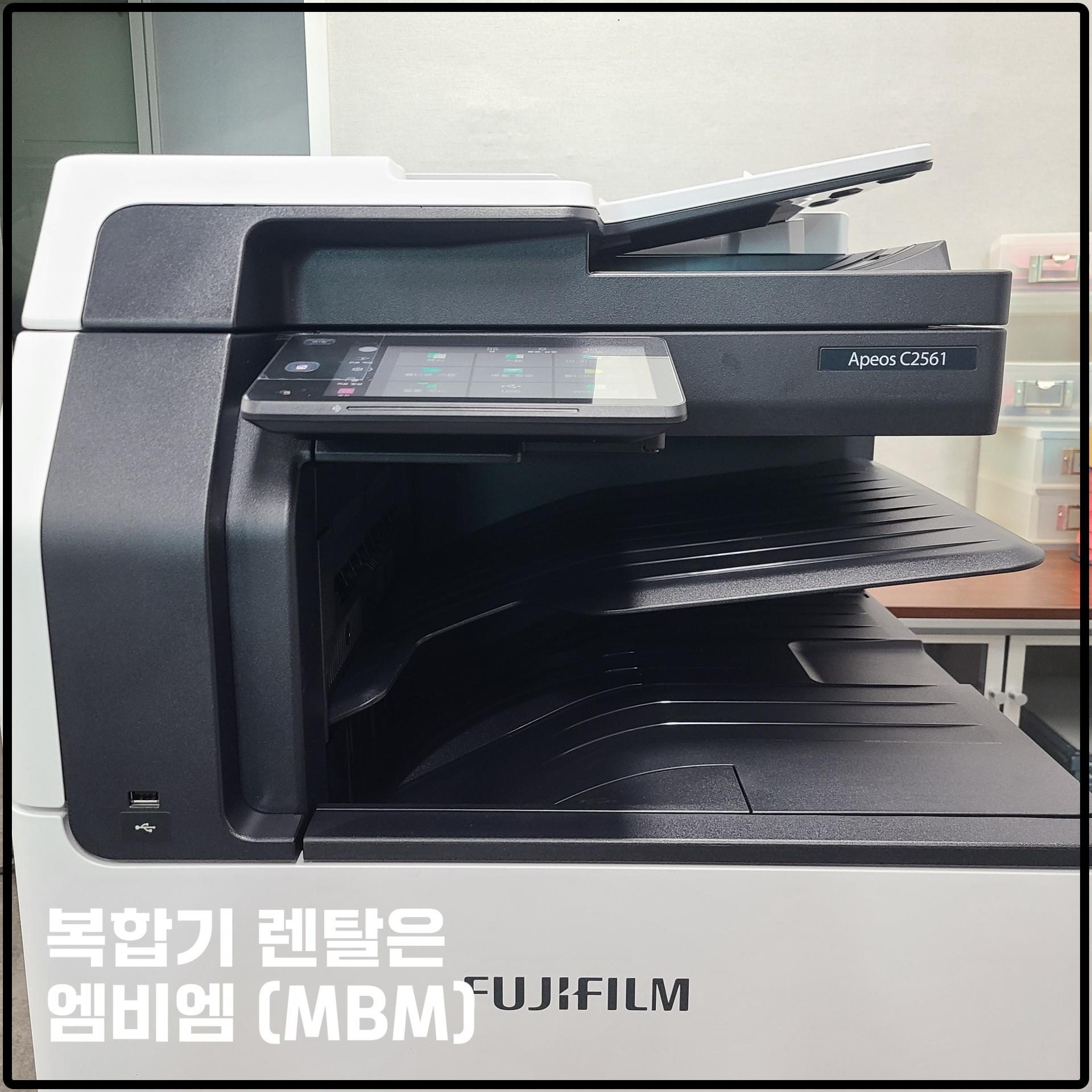 홈페이지 이미지.jpg