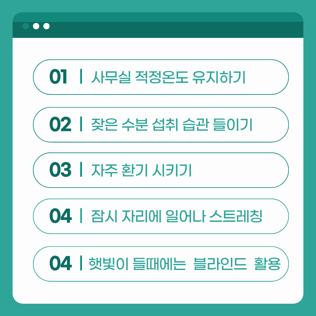 홈페이지 이미지1.png