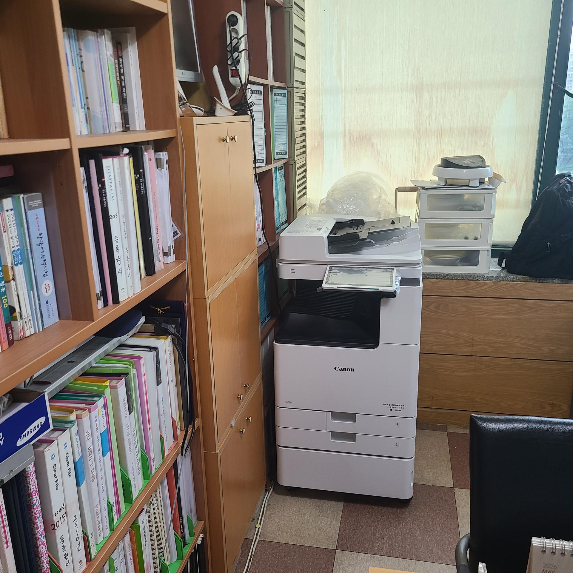 KakaoTalk_20260520_122602858_03.jpg