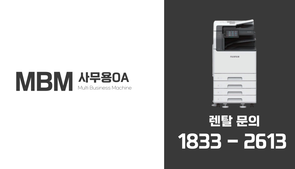 be65ec3ed76d5.png