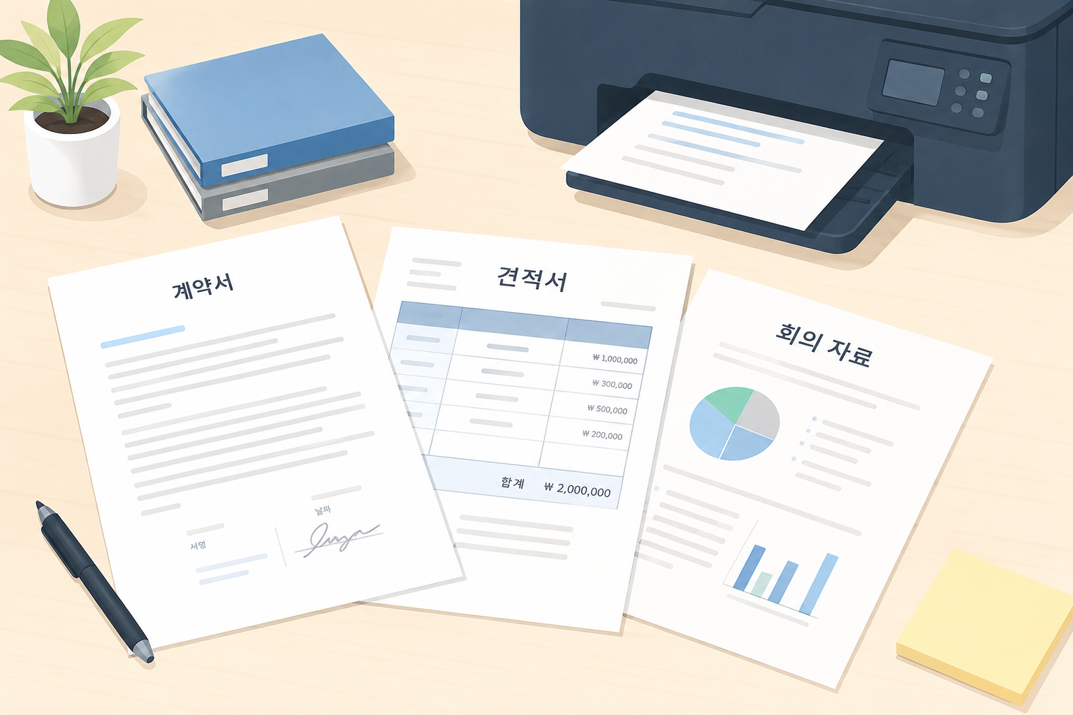 홈페이지 1.png