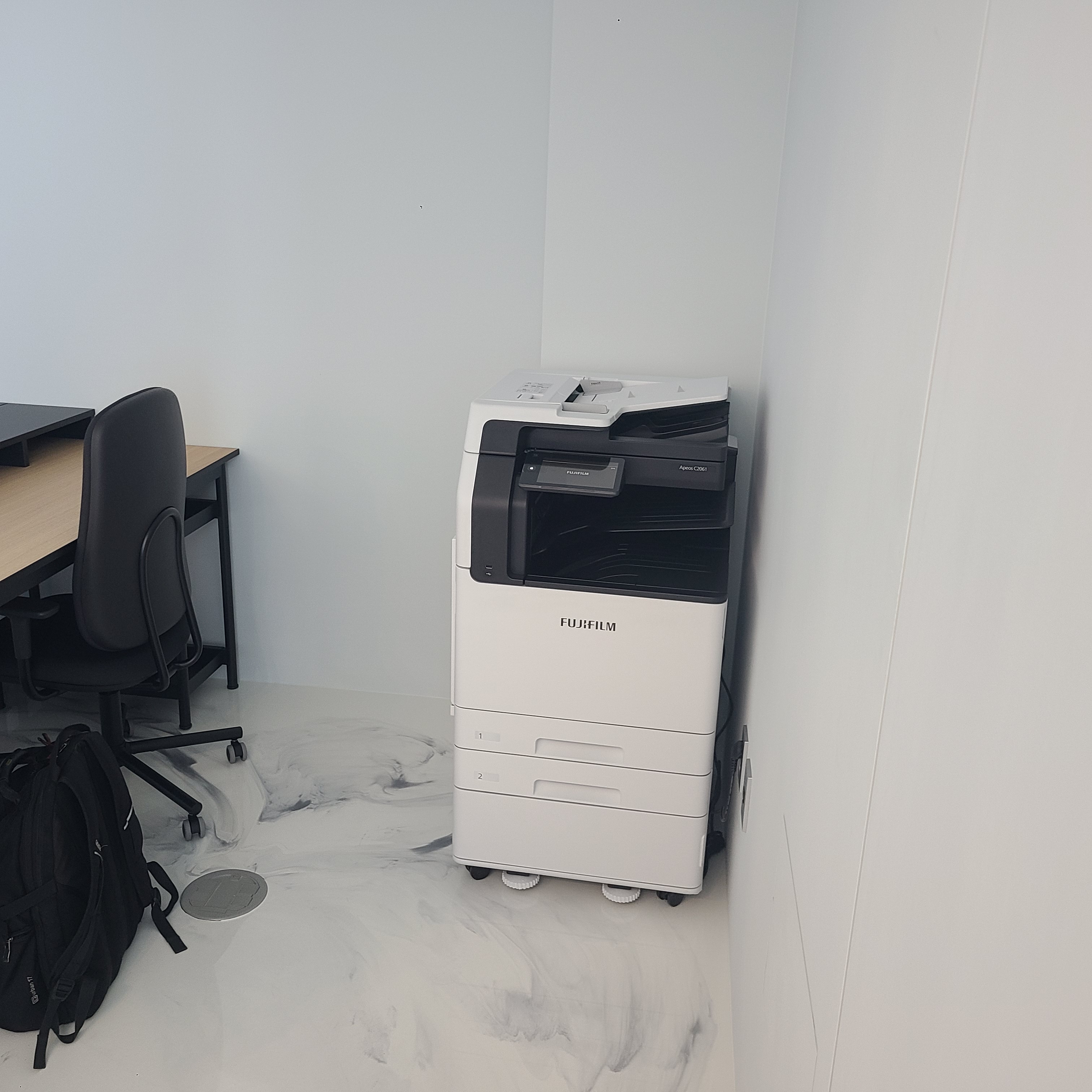 d710b1bd43531.jpg