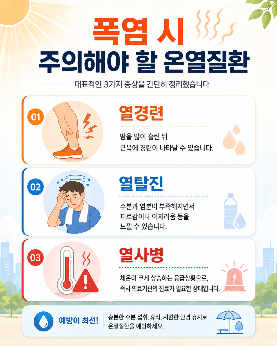 온열질환_이미지 홈페이지.png