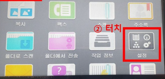 db3fcc13a144b.png