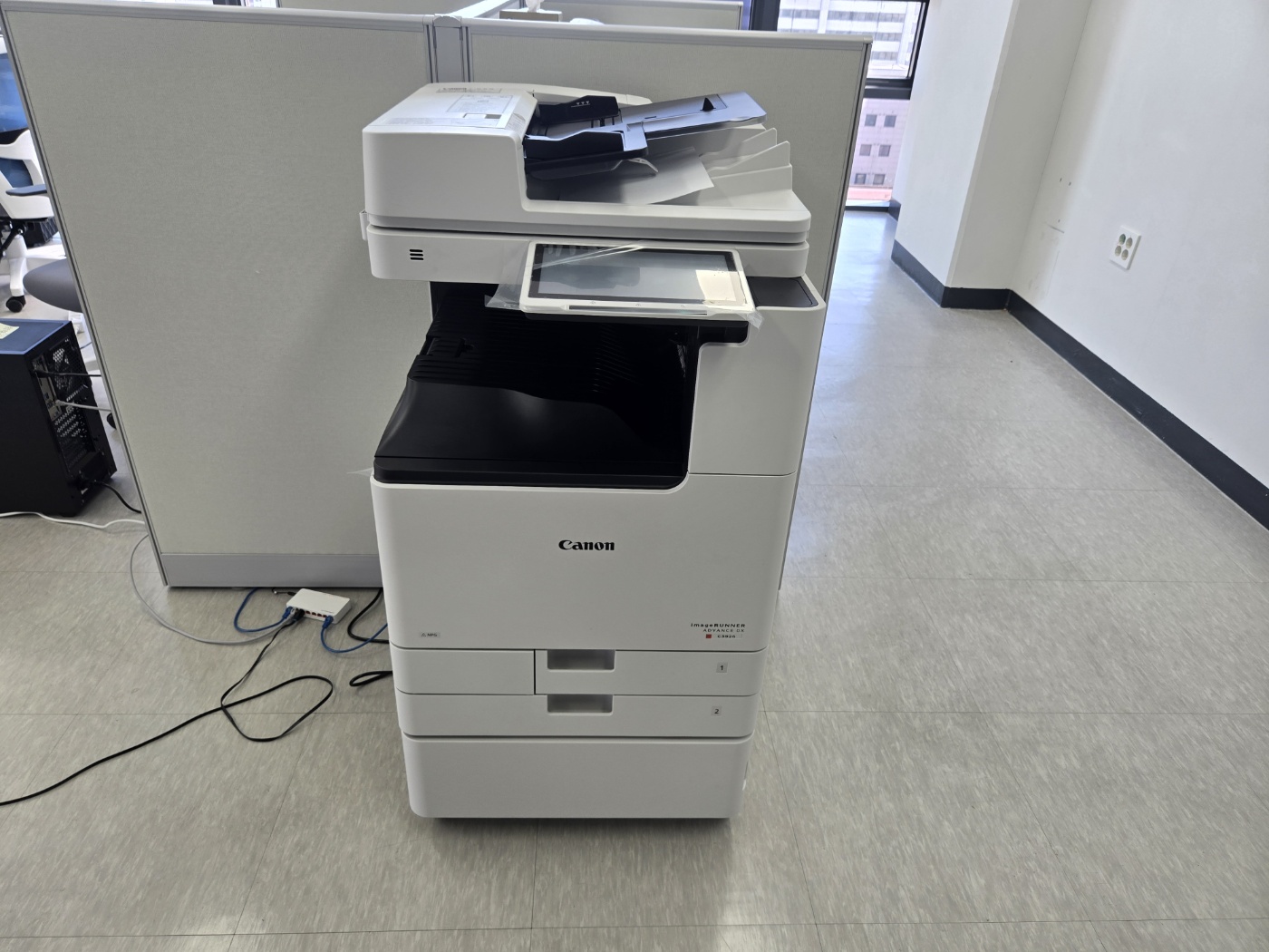 f5adc805aaab6.jpg