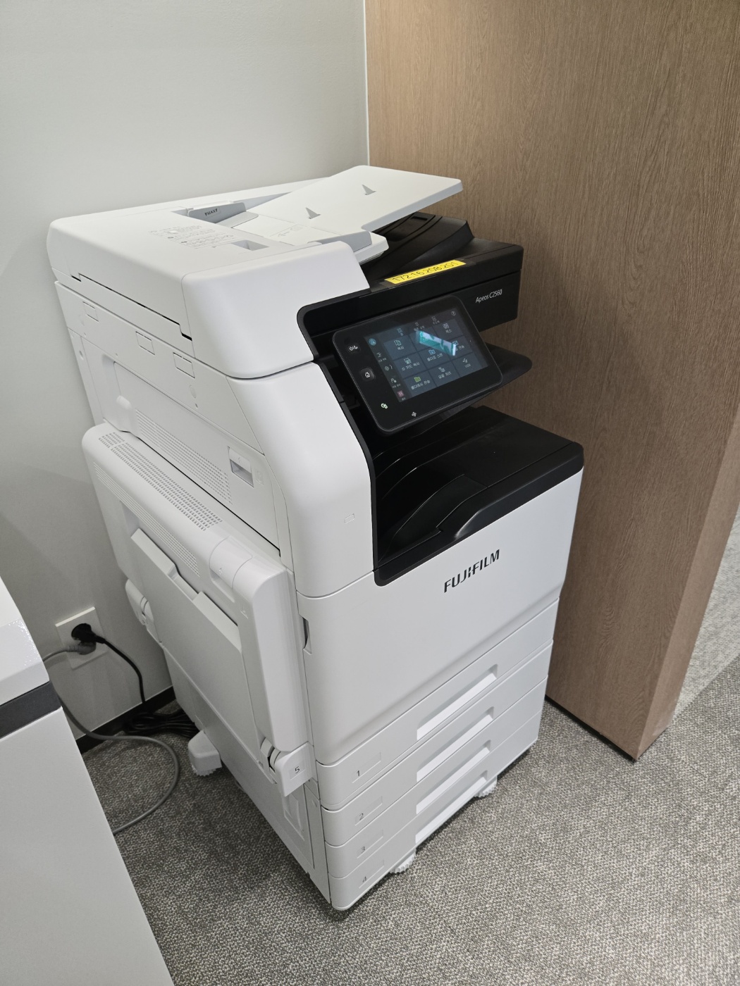 f8515023d9cfc.jpg