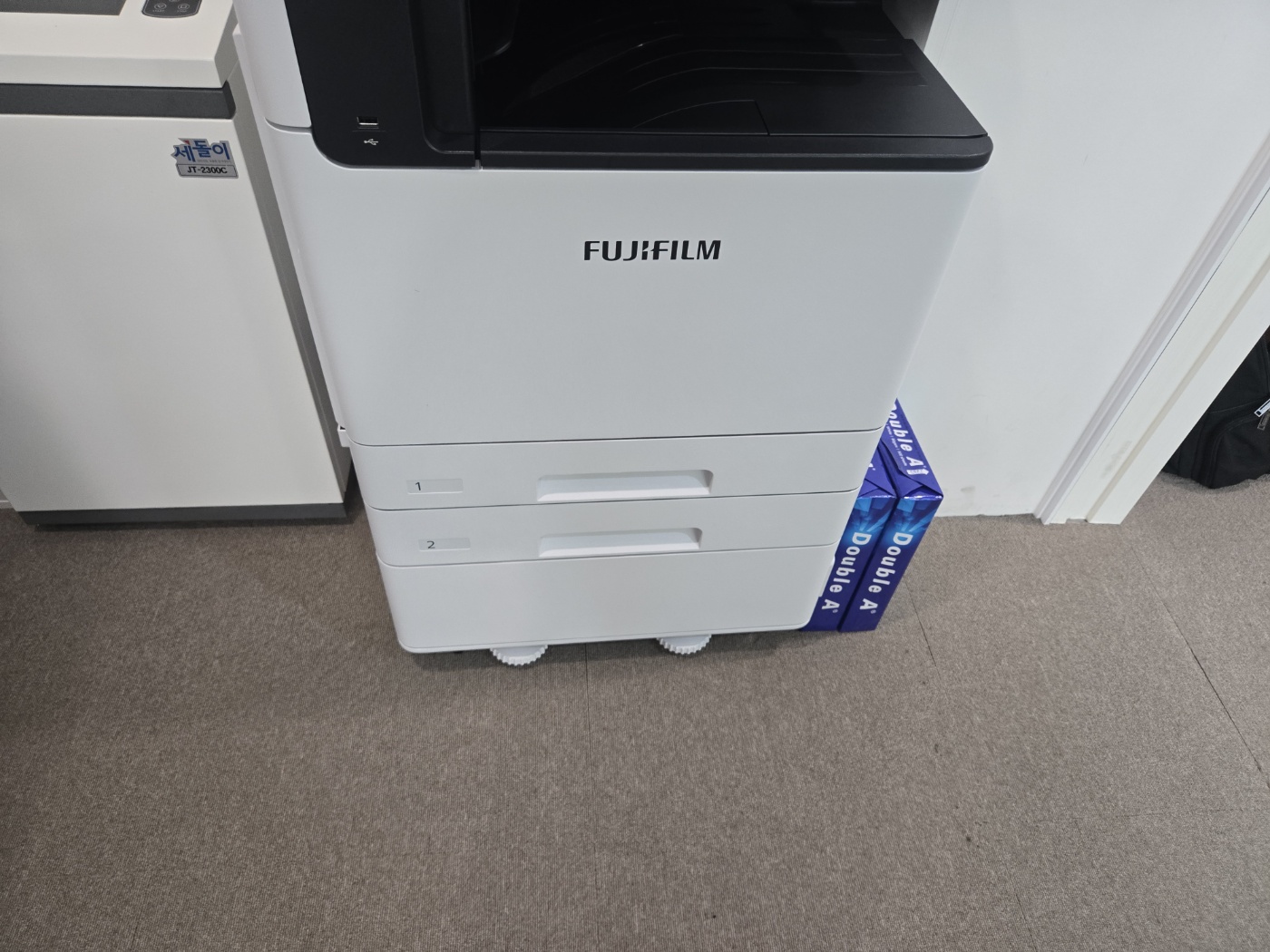 f87dc0f700f00.jpg