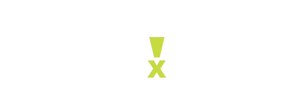 2026 크리에이티브X성수