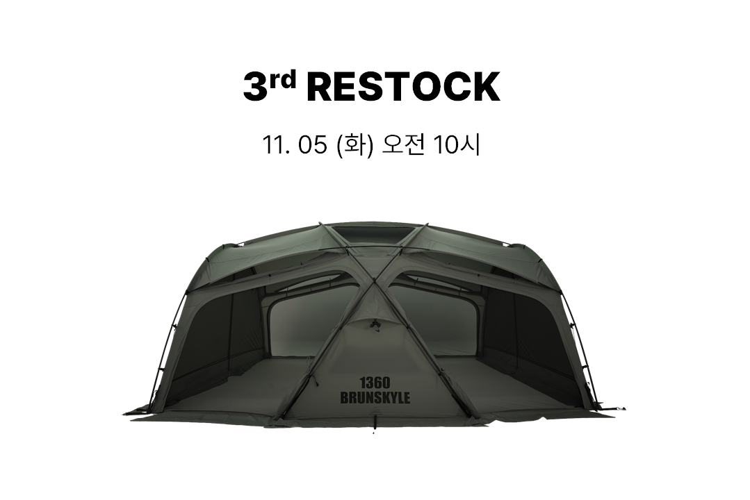31785e761eefe.png
