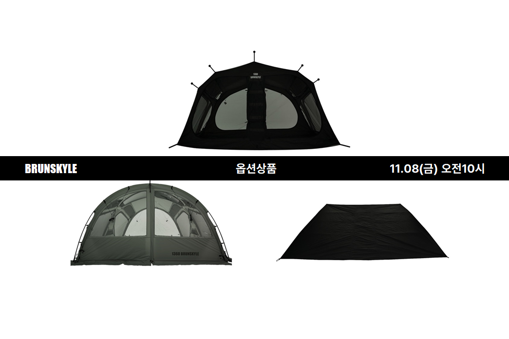 68010314cd397.png
