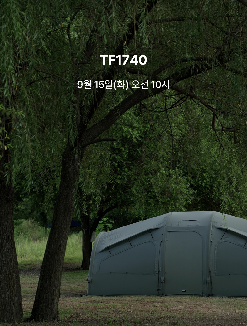6cdb51909eb40.png