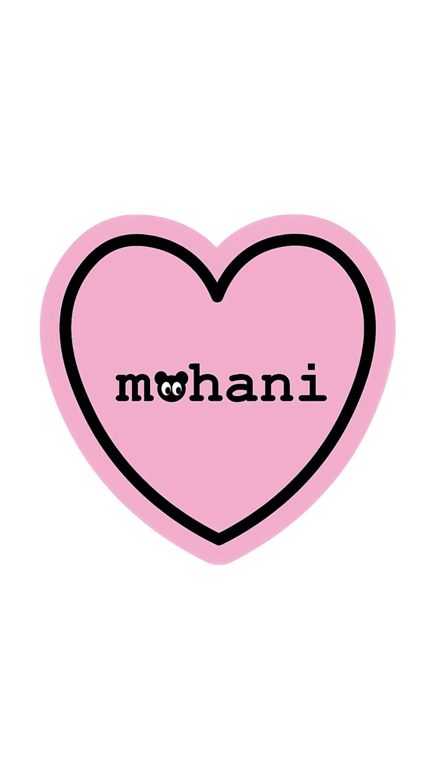 mohani
