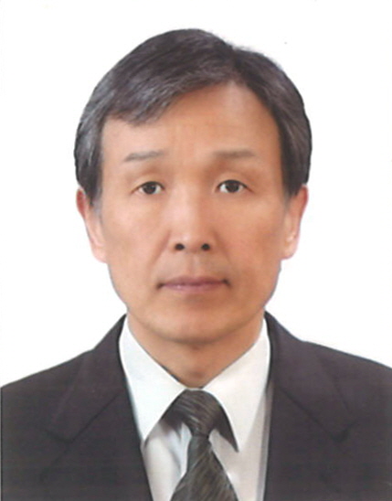 02cd7e758c241.jpg