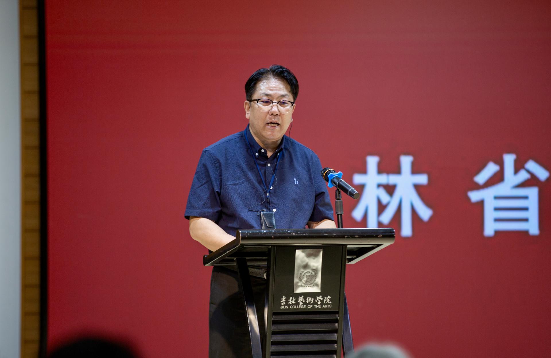 35bb9e53b192c.jpg