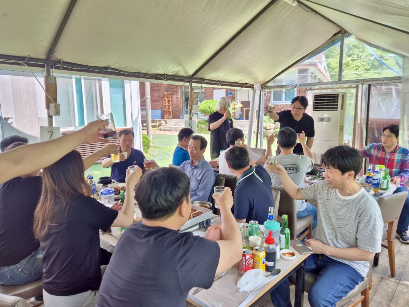 a3a864178a0b5.jpeg