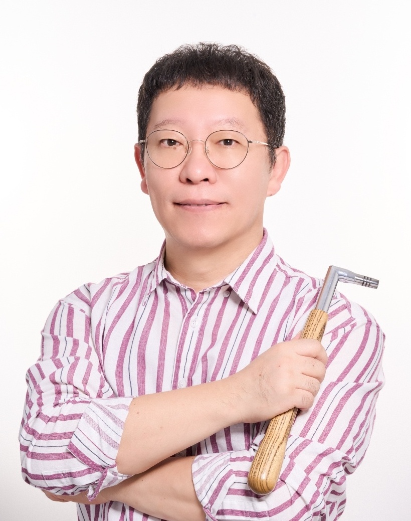 c1b3204da5e55.jpg