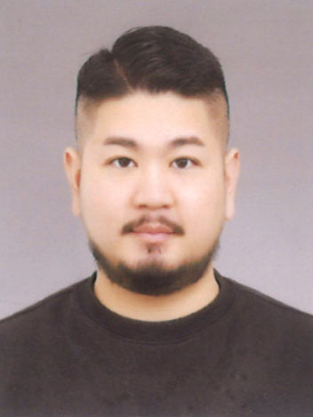 c54fae584e77d.jpg