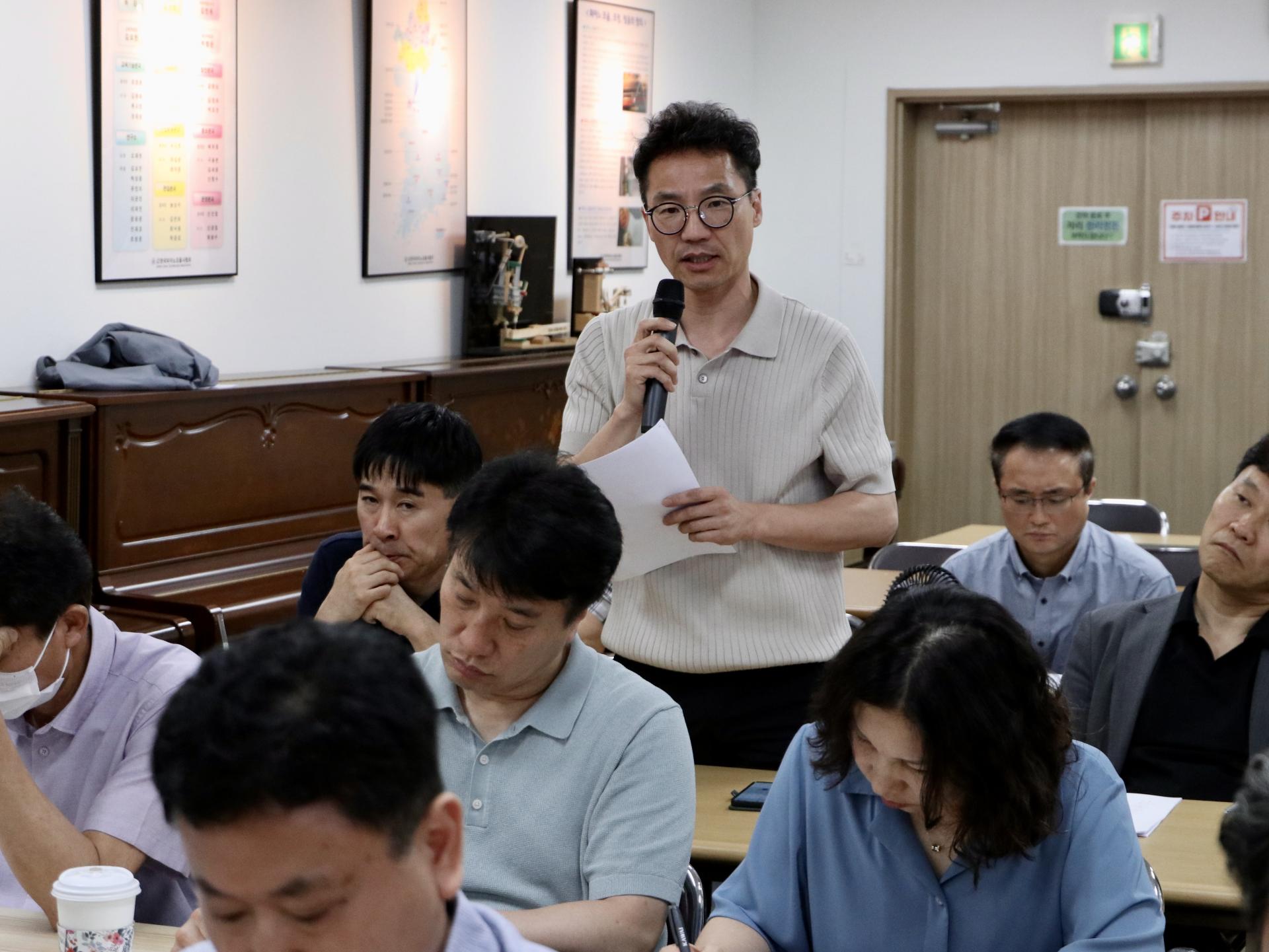 f7f40dbabe8dc.jpeg