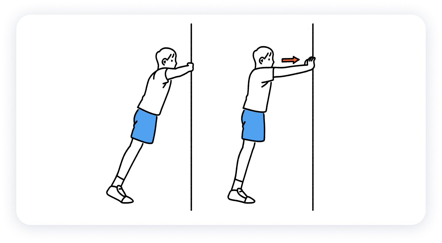 0582eb8996bf4.png