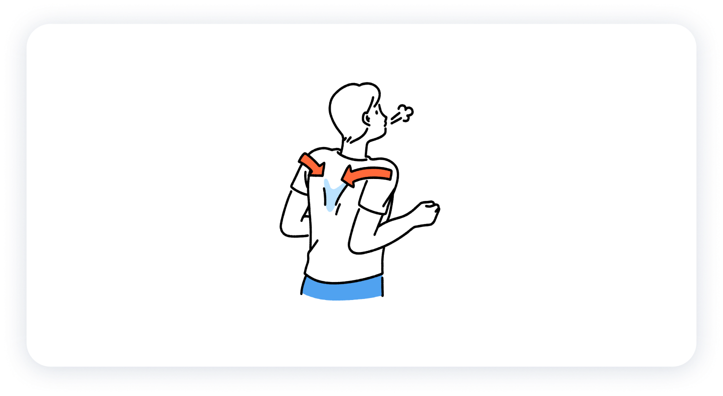 09b8f621c478d.png