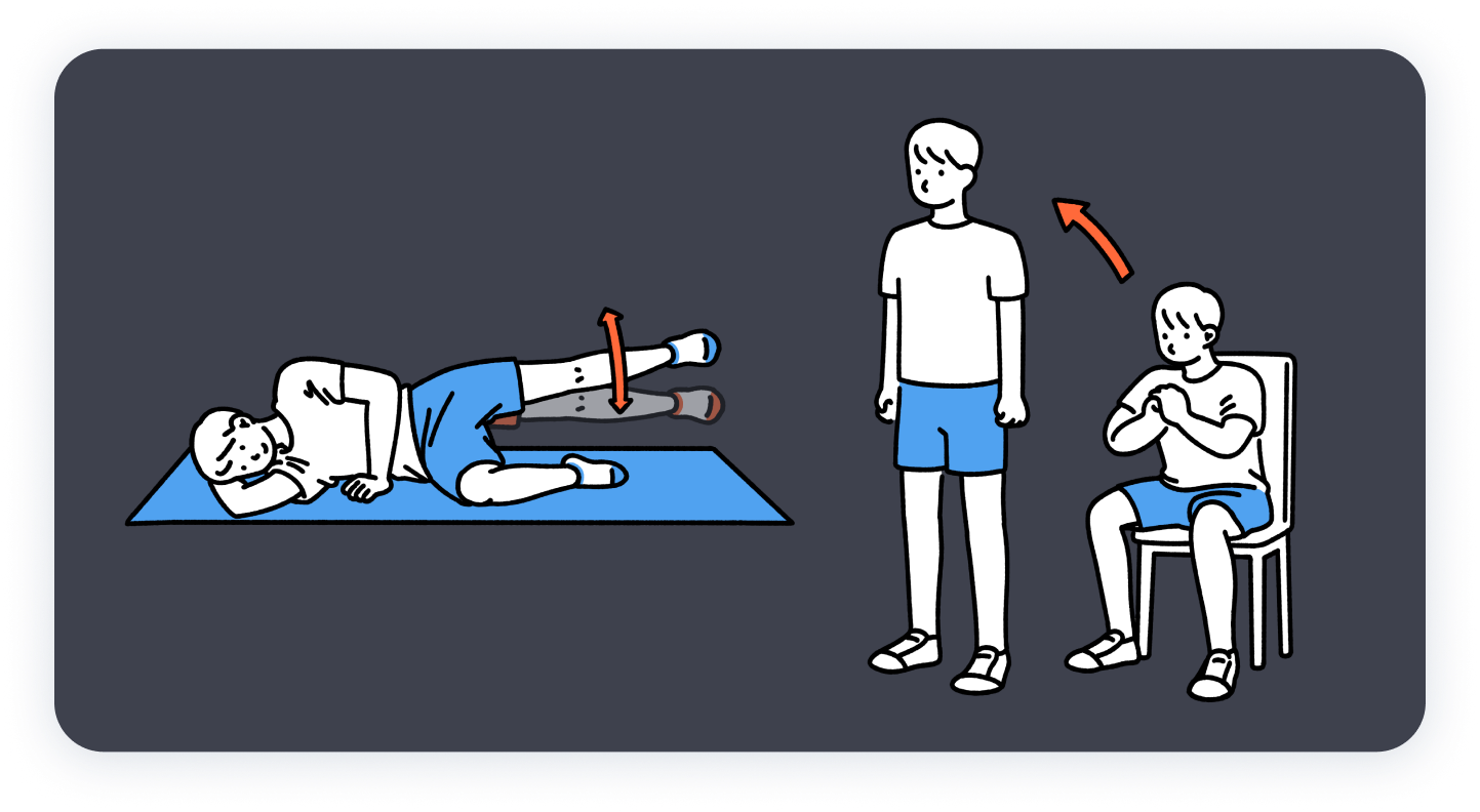 1fa5410626ea1.png