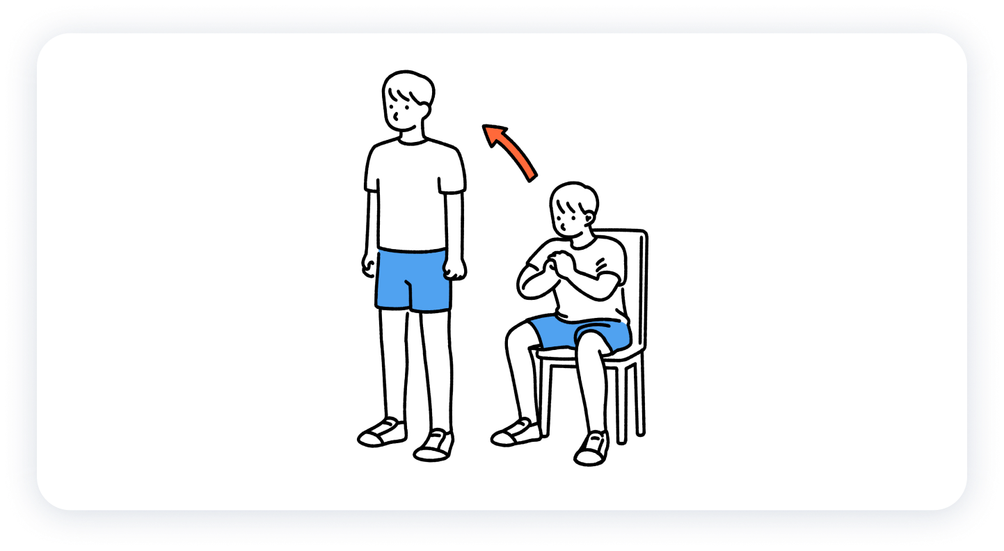 4596c5083b421.png