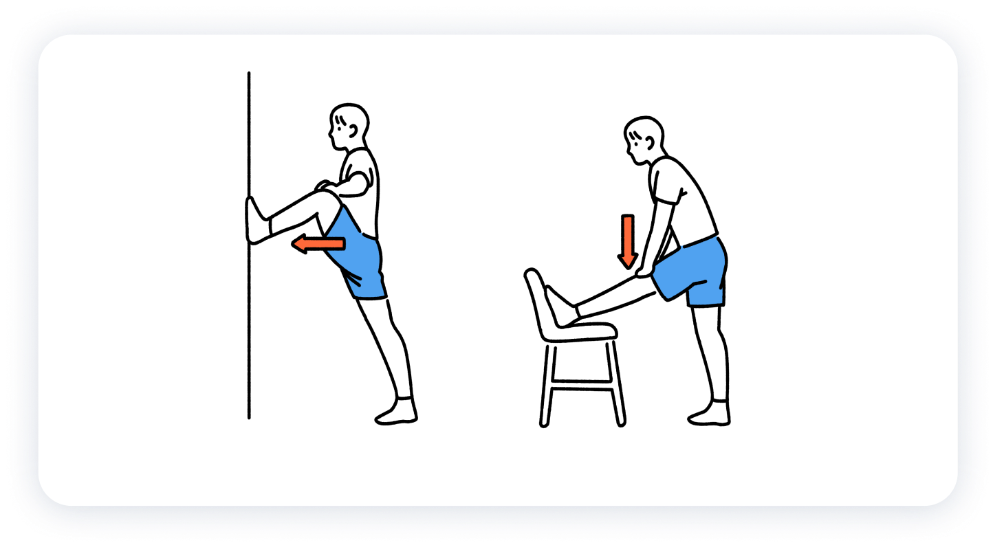4b34a513cdc25.png