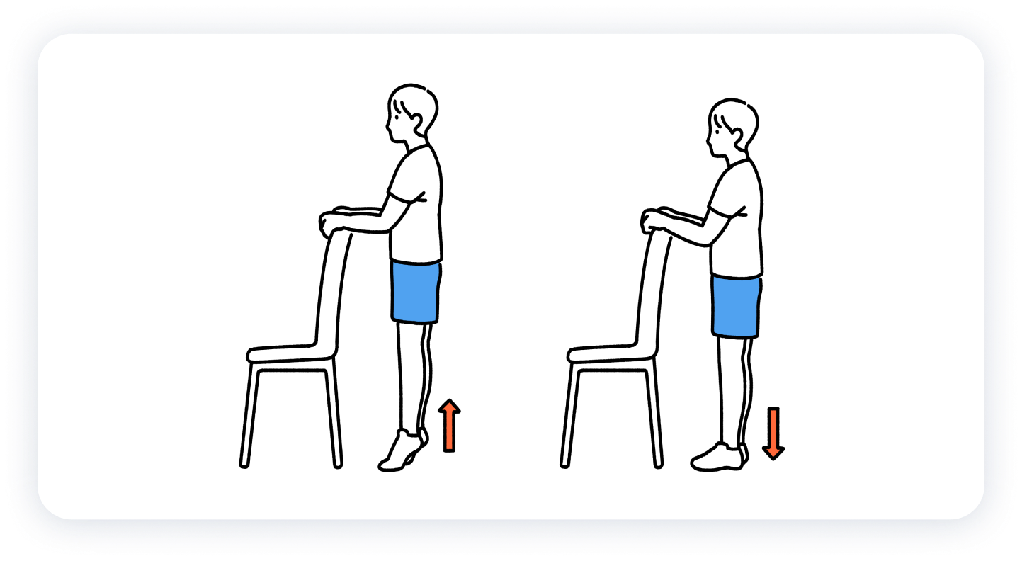 97f1d0818a2b4.png