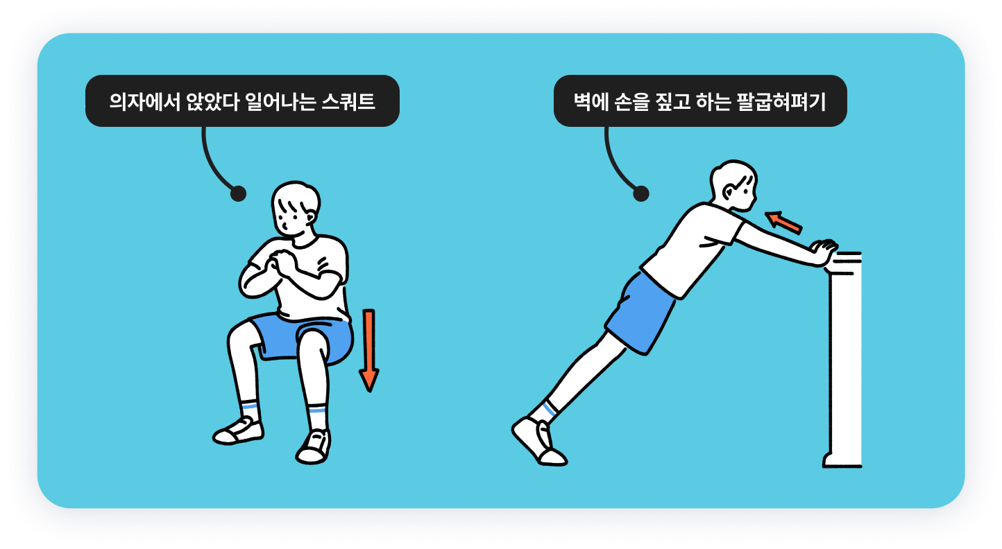 a6a81579e62a9.png