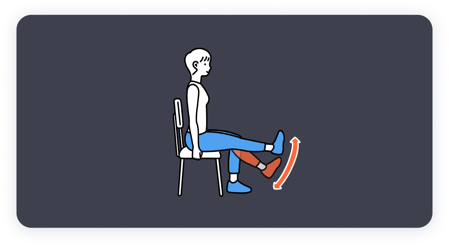 acf675f807ce4.png