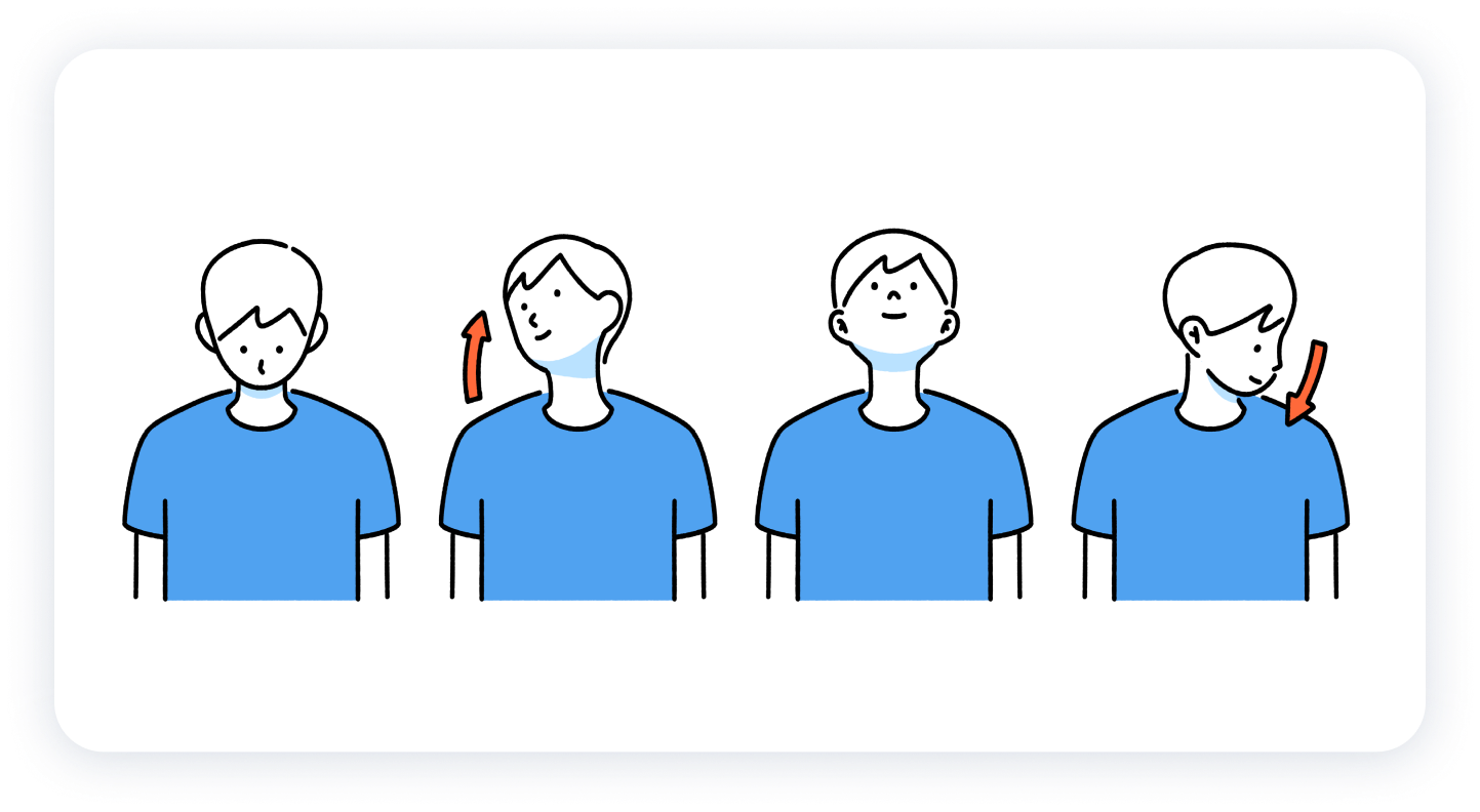 e8f91b2486c76.png