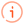 f5f7f711eb513.png