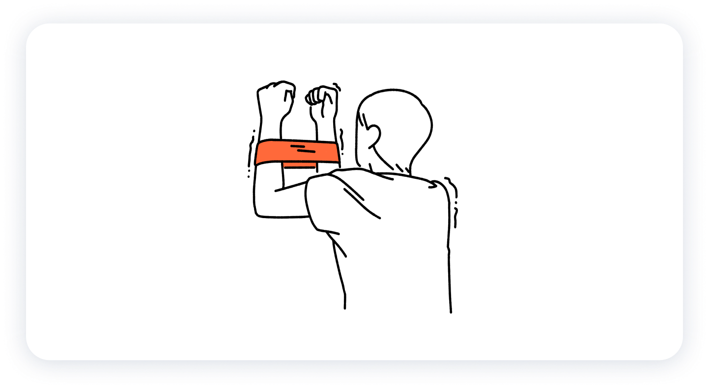 f5ffd72a807dd.png