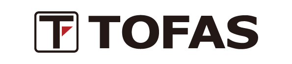 TOFAS