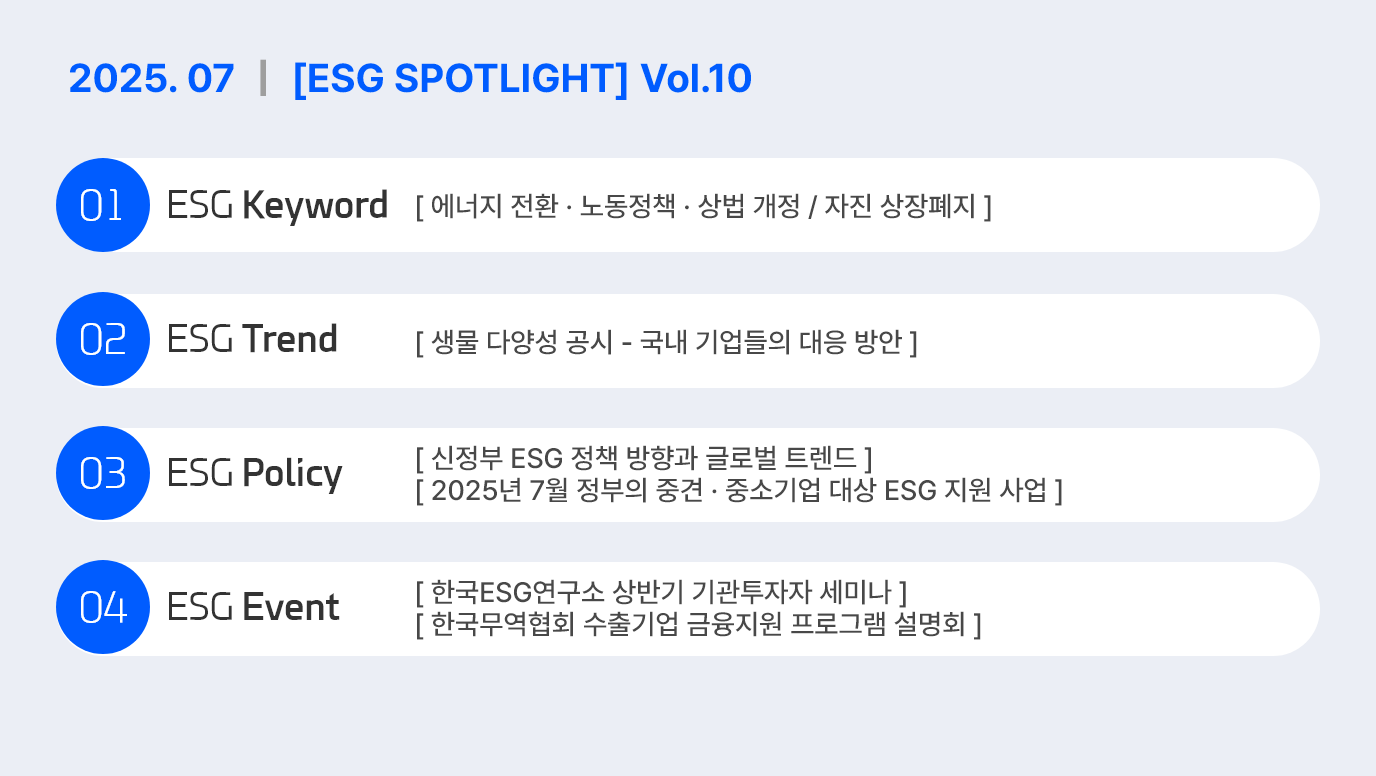 상장 법인 목록 (92) 사진