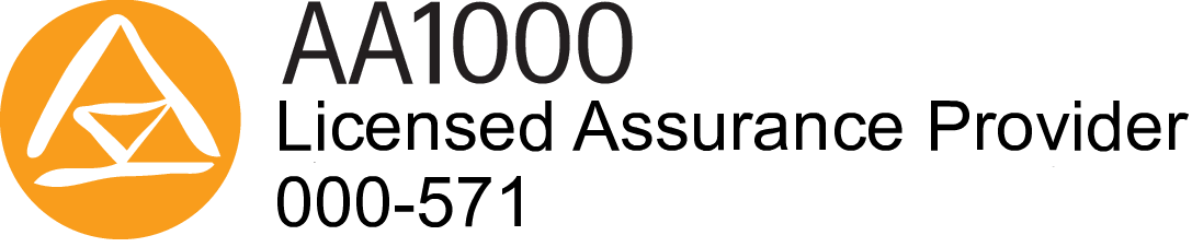 294b19cdd5024.png