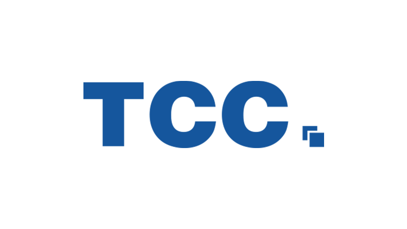 9bc832f3e9370.png