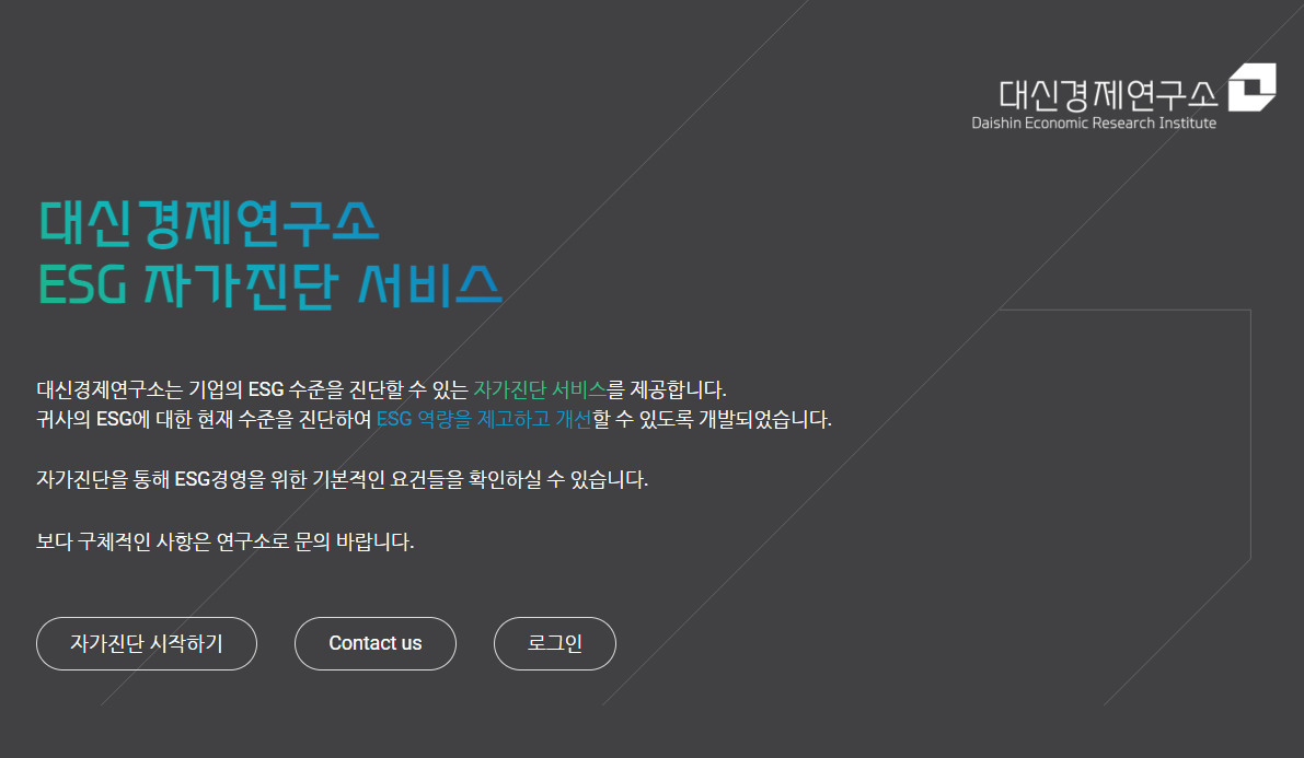 cbcc9a8657036.png