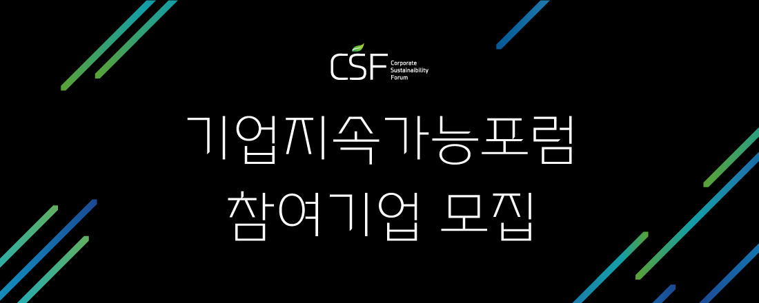 cff25ed883059.png