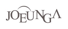 JOEUNGA