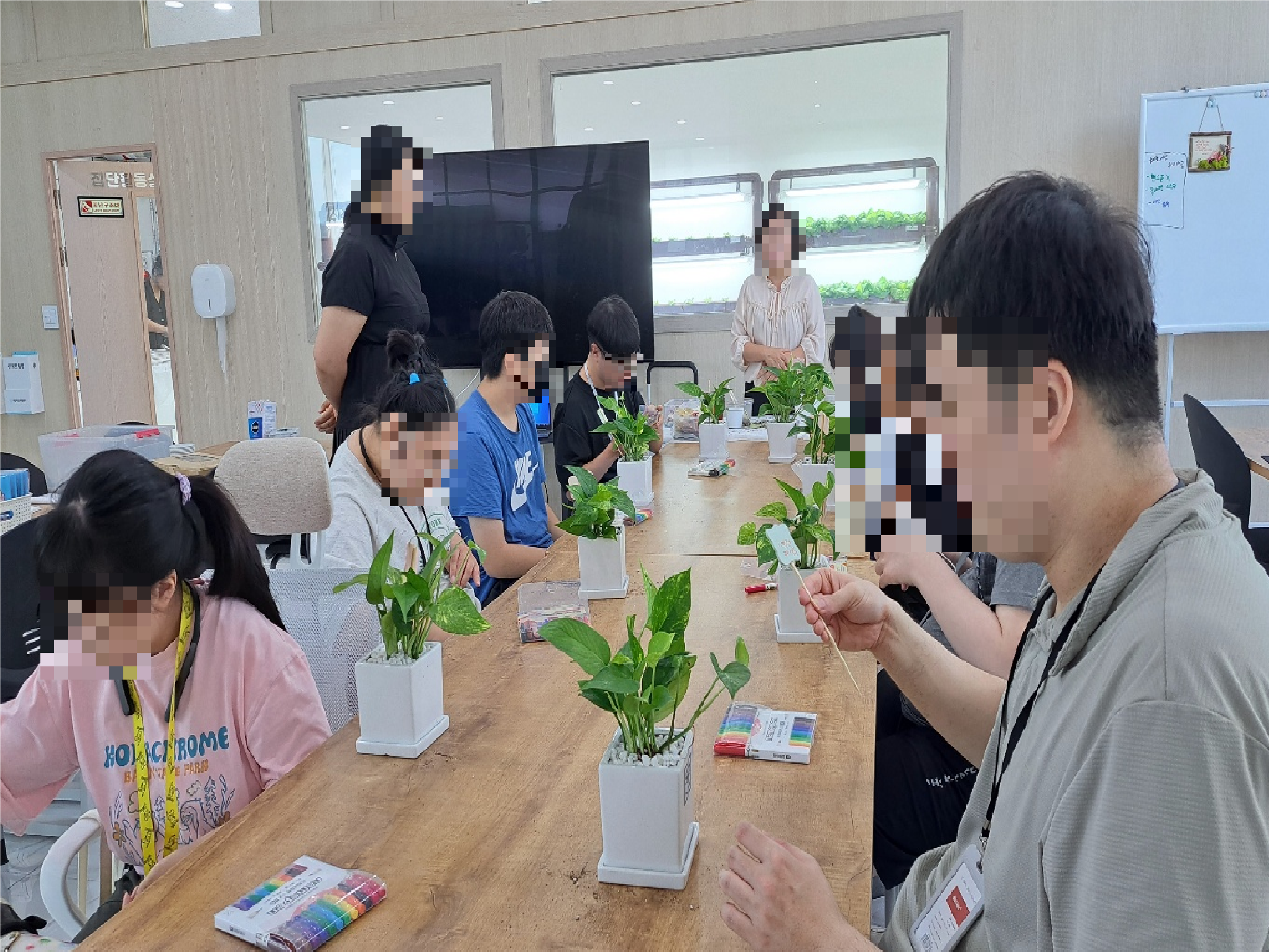 5619b50017448.png