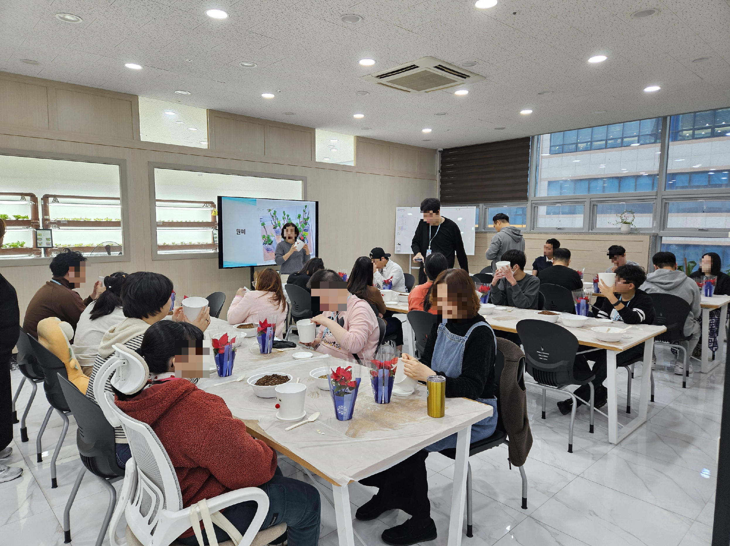 93a39460d5b7e.png