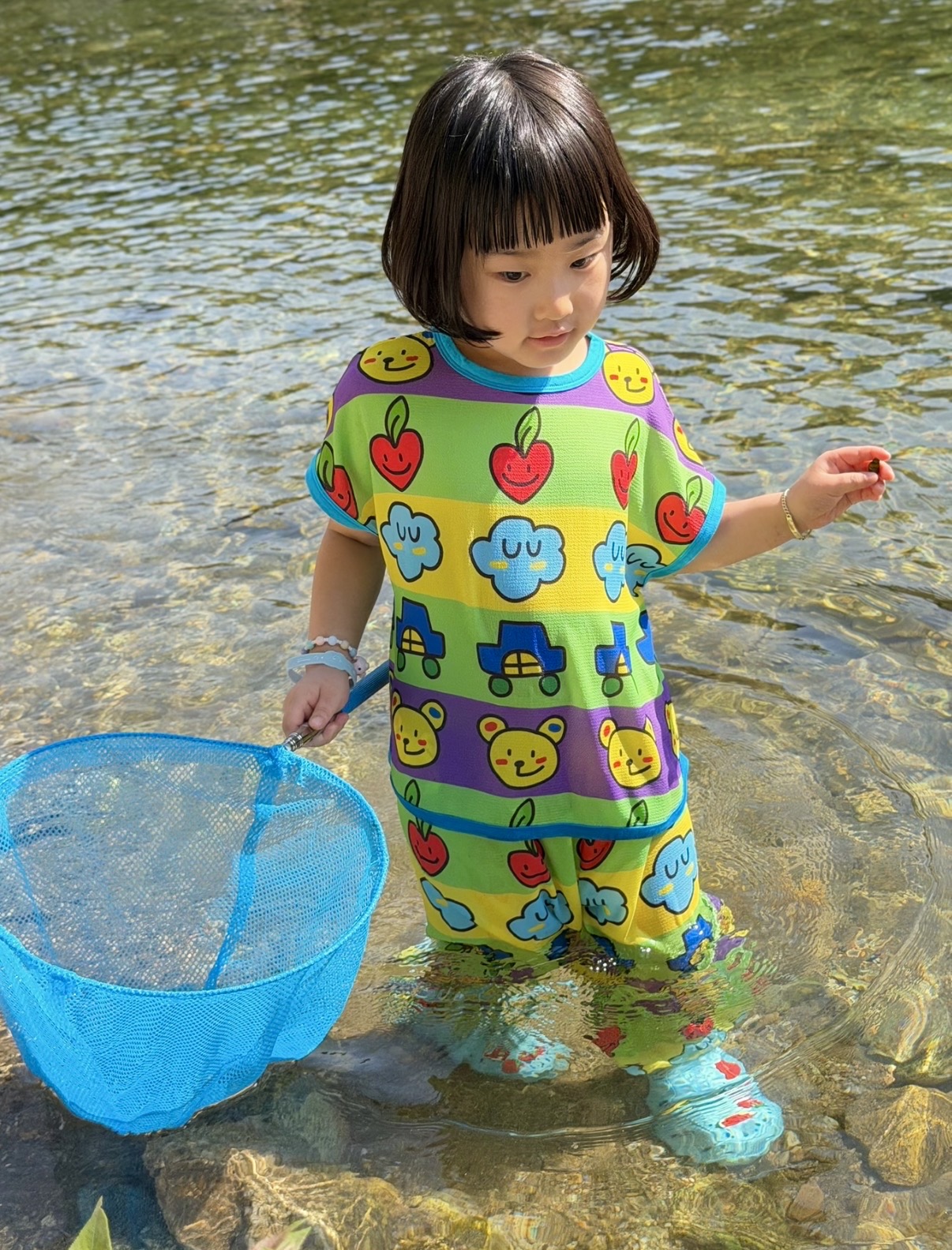 세젤귀T