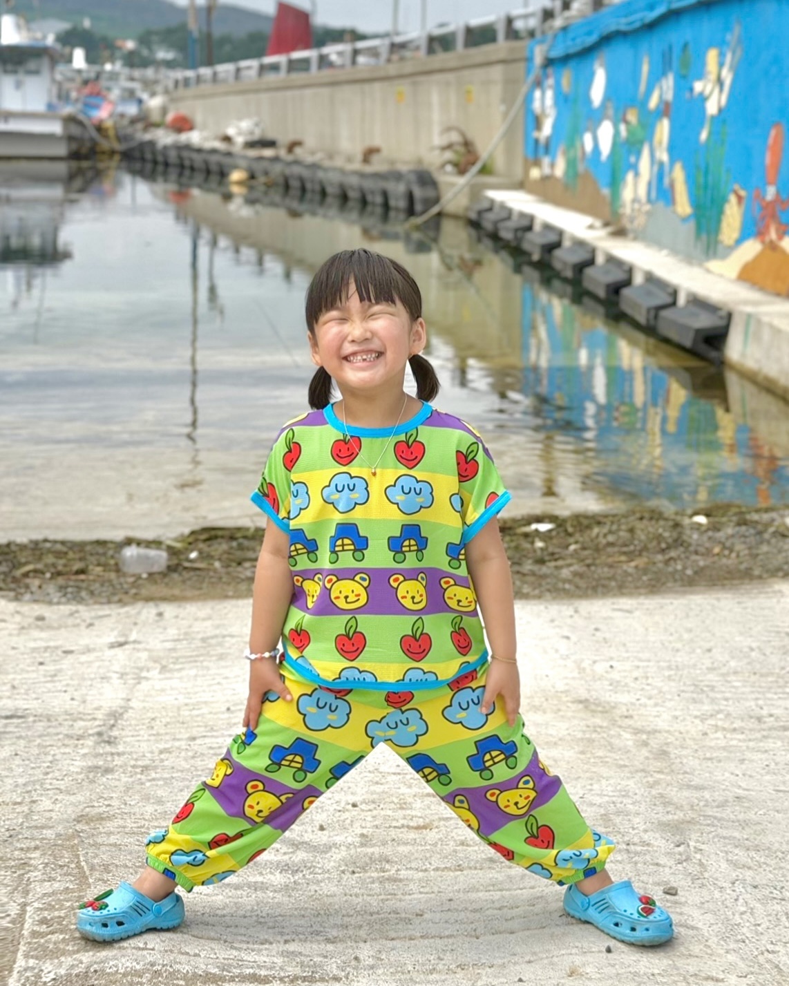 세젤귀T